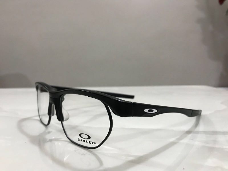Oakley crosslink float hot sale