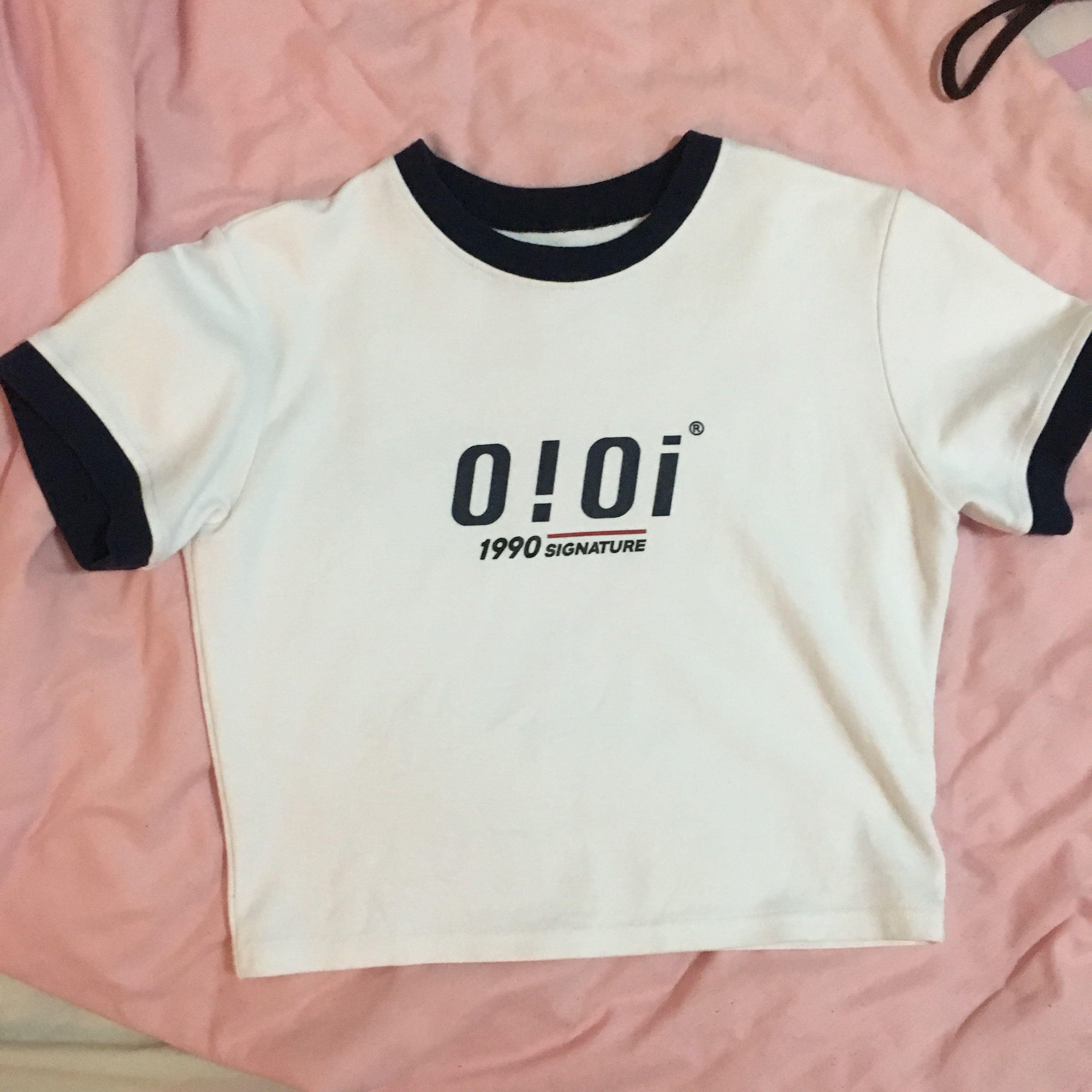 Oioi 洋服 読み方 Oioi 洋服 読み方