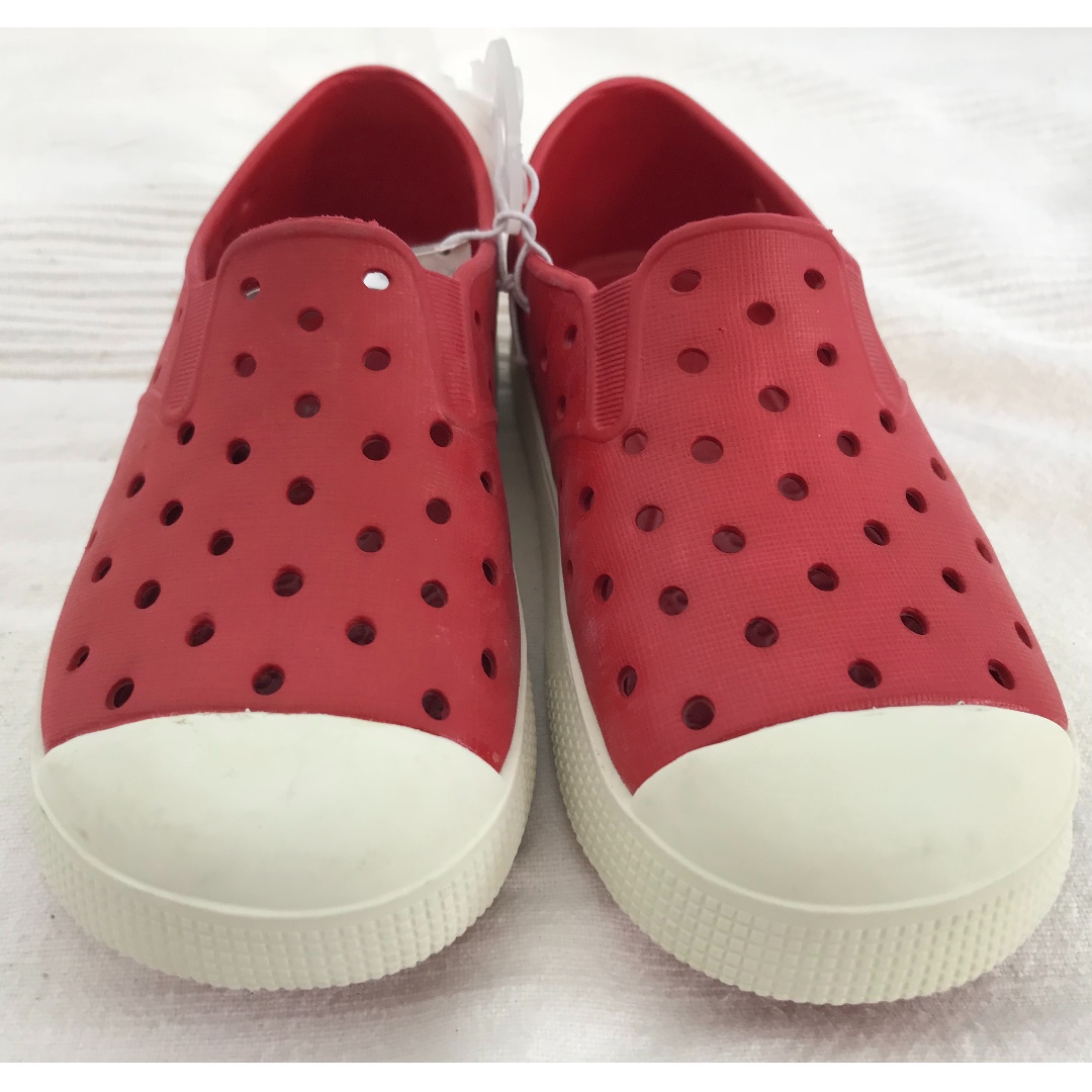 Old navy kids water shoes on sale
