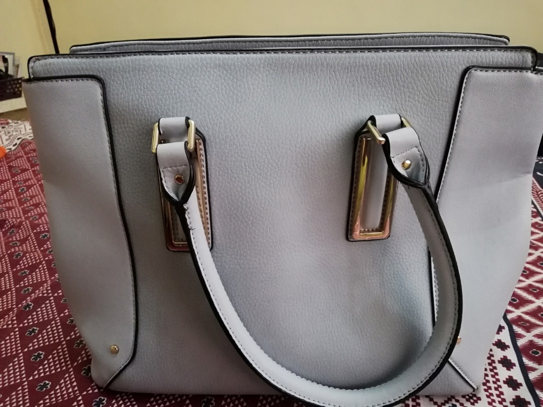 Original brand new aldo bag, Women's Fashion, Bags & Wallets, Cross