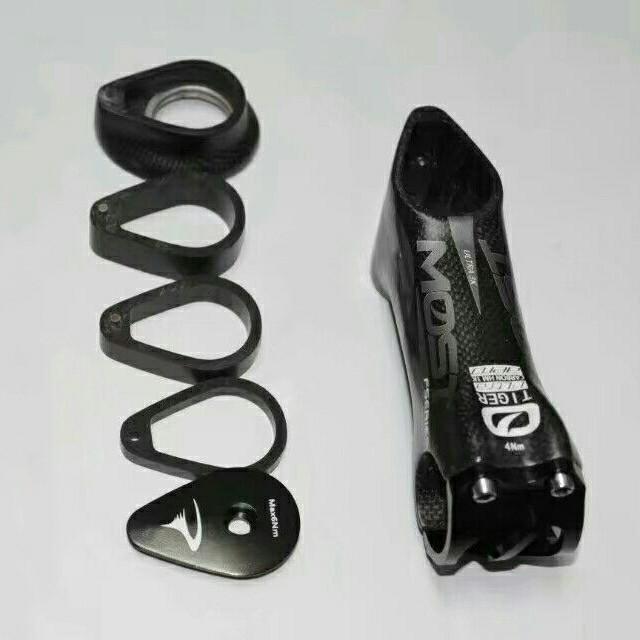Pinarello headset best sale