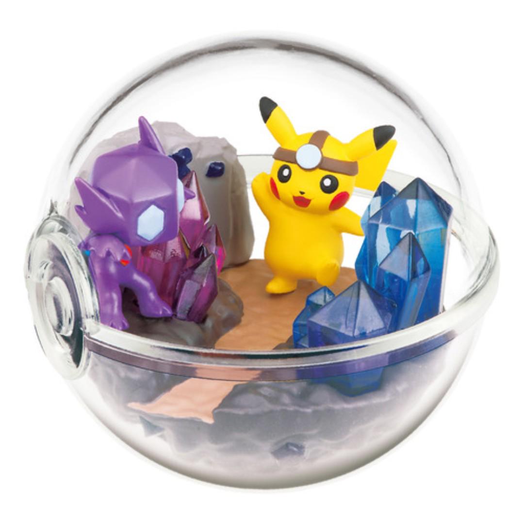 sableye figure