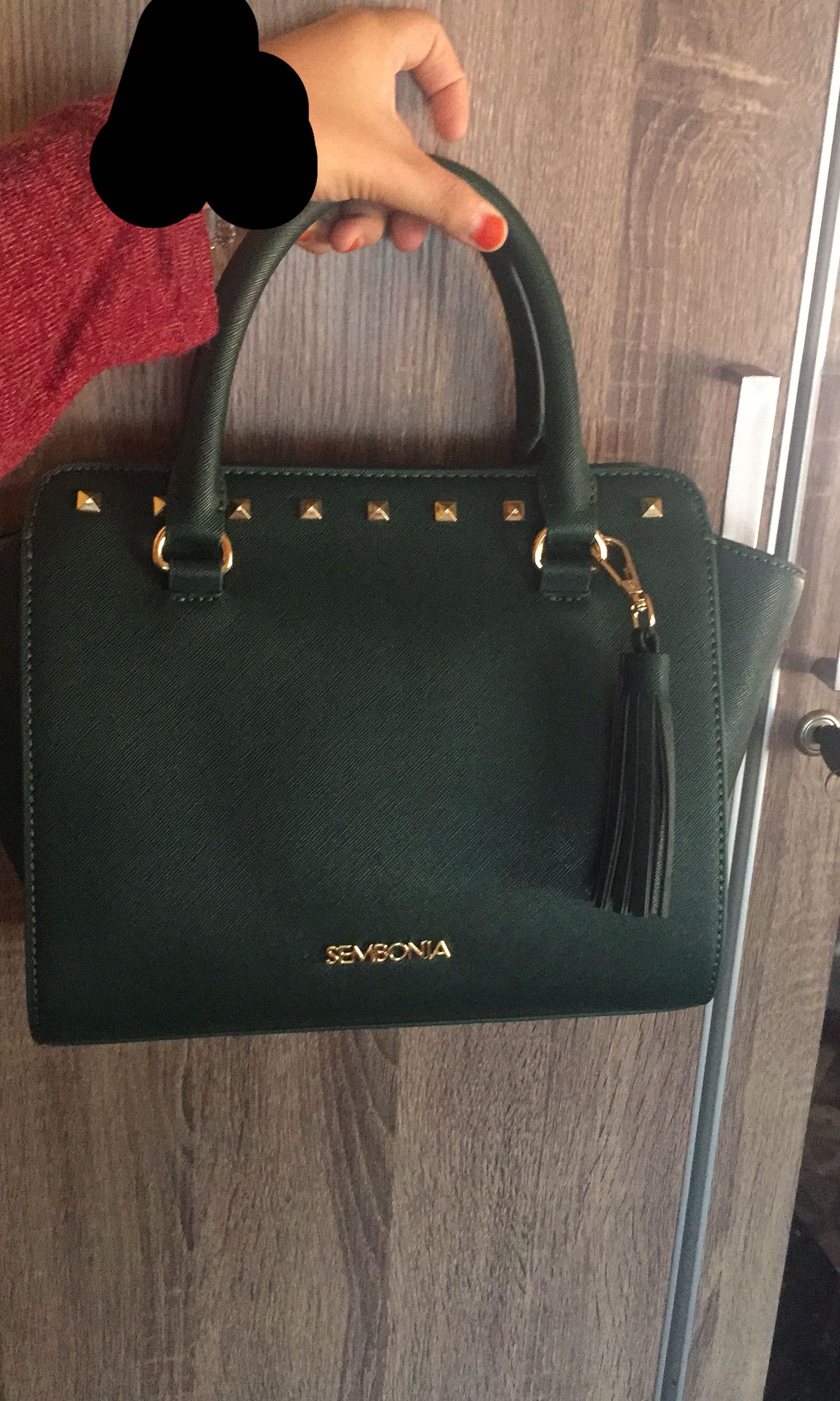 sembonia bag price