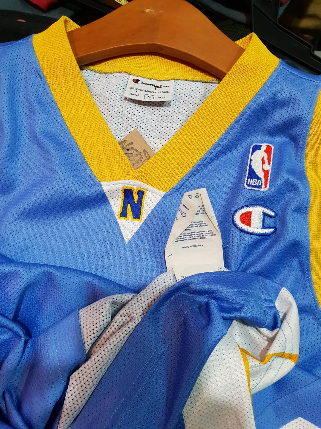 Nba jersey romania discount
