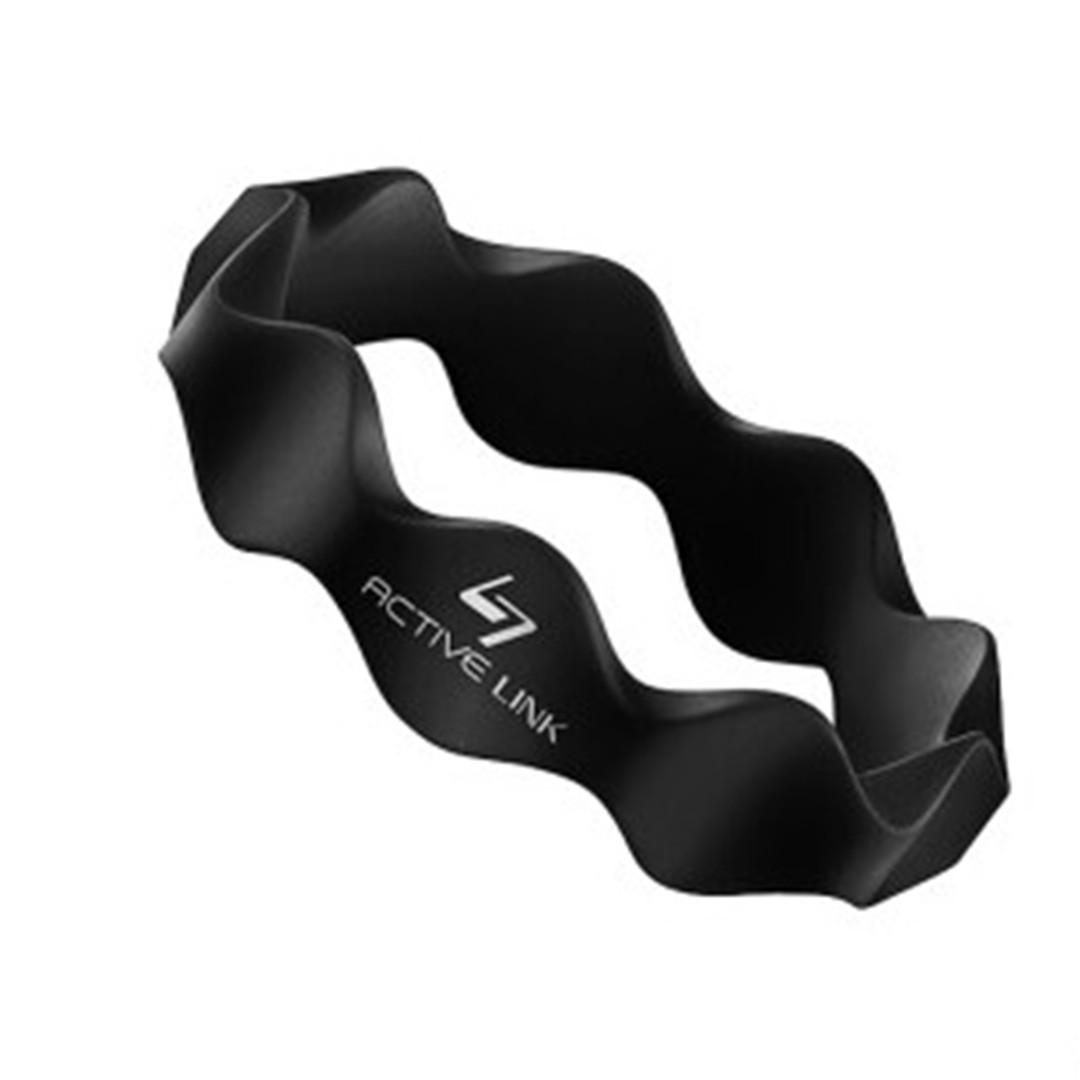 Reebok ReFa ACTIVE LINK wristband Bracelet workout sport