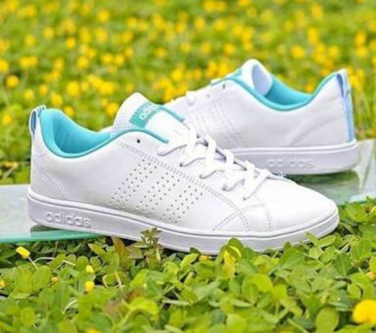 powerphase vs reebok