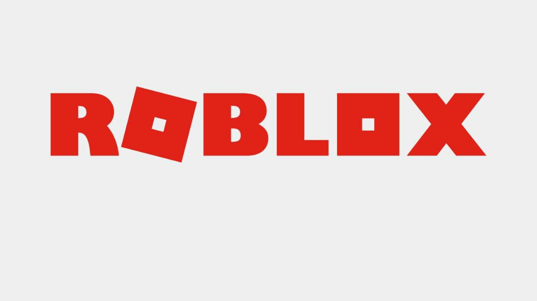 Roblox Account Urgent Video Gaming Video Games On Carousell - roblox argentina method