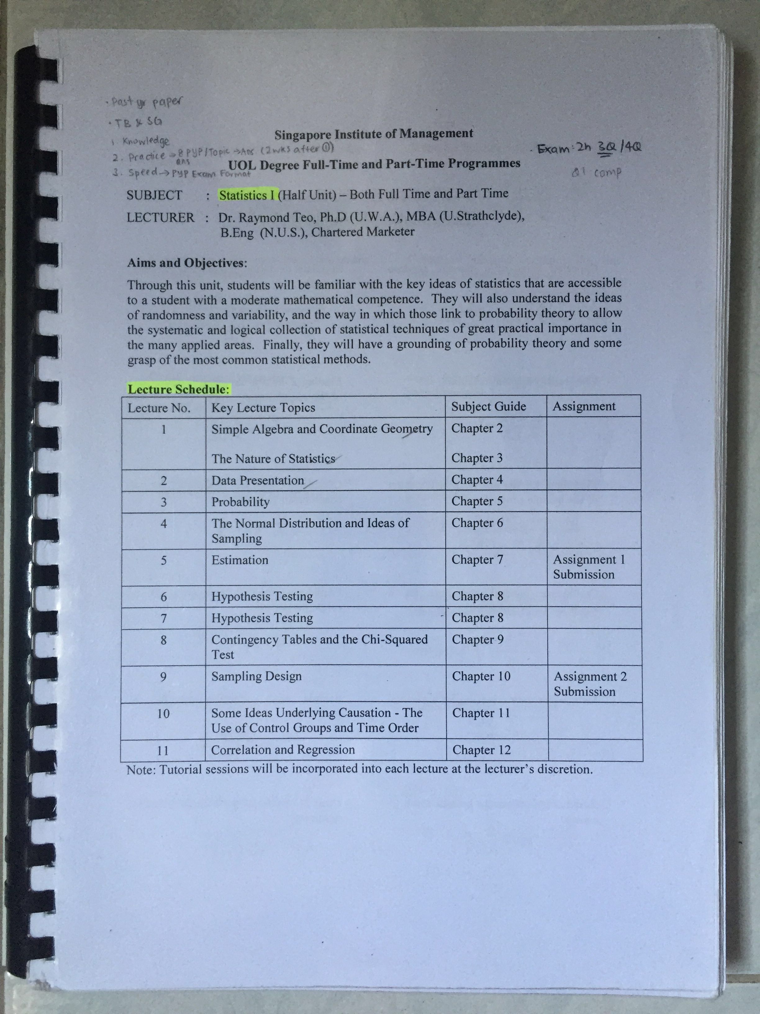 Custom dissertation writing service yahoo news