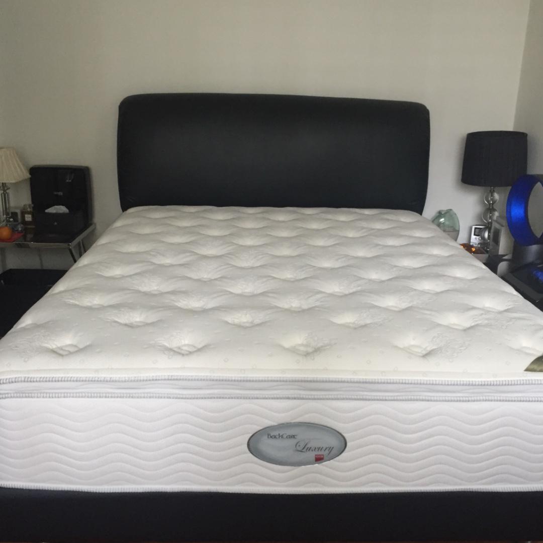 beautyrest adda