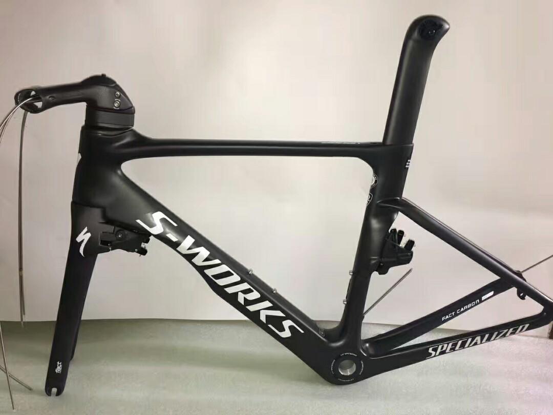 S works oem sale frame