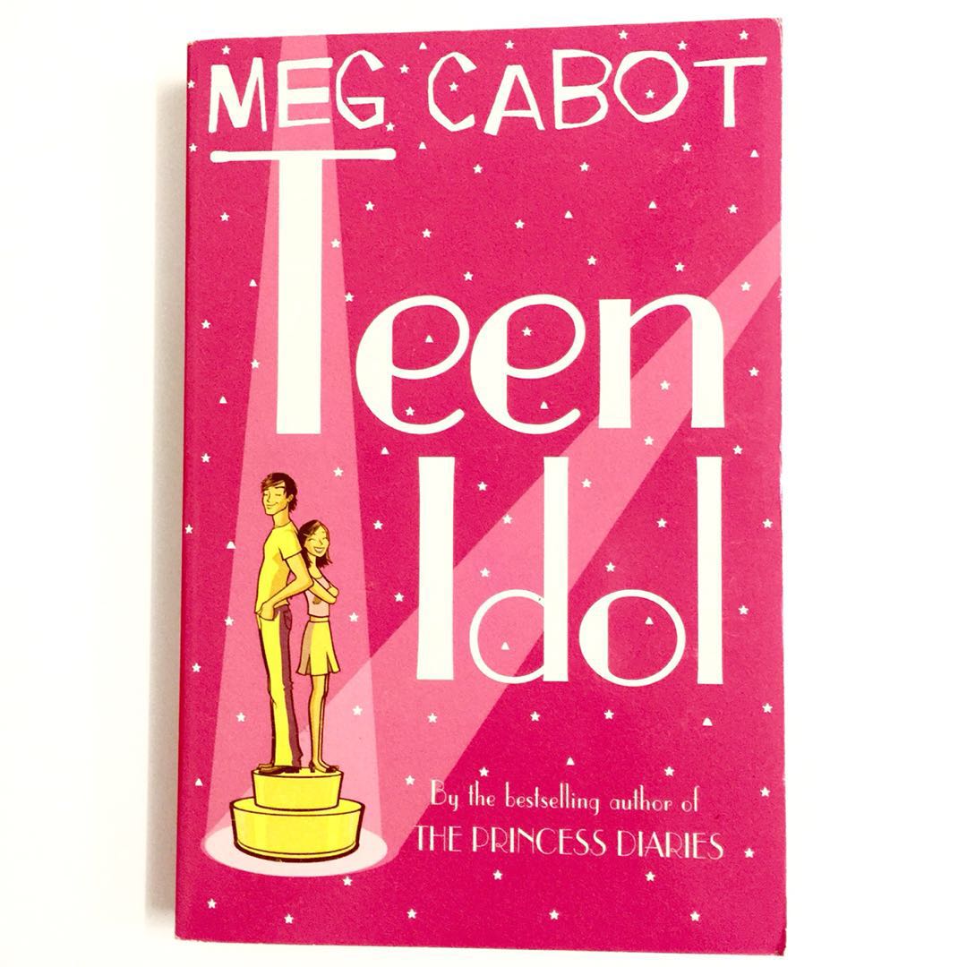 Continue cool teen chat email Site map american teen