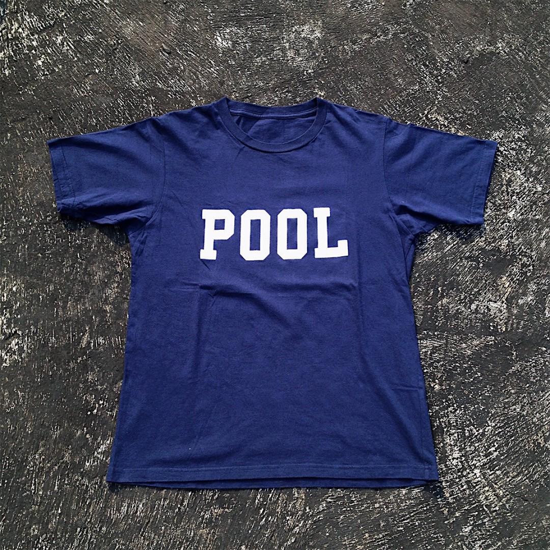 t shirt very low price