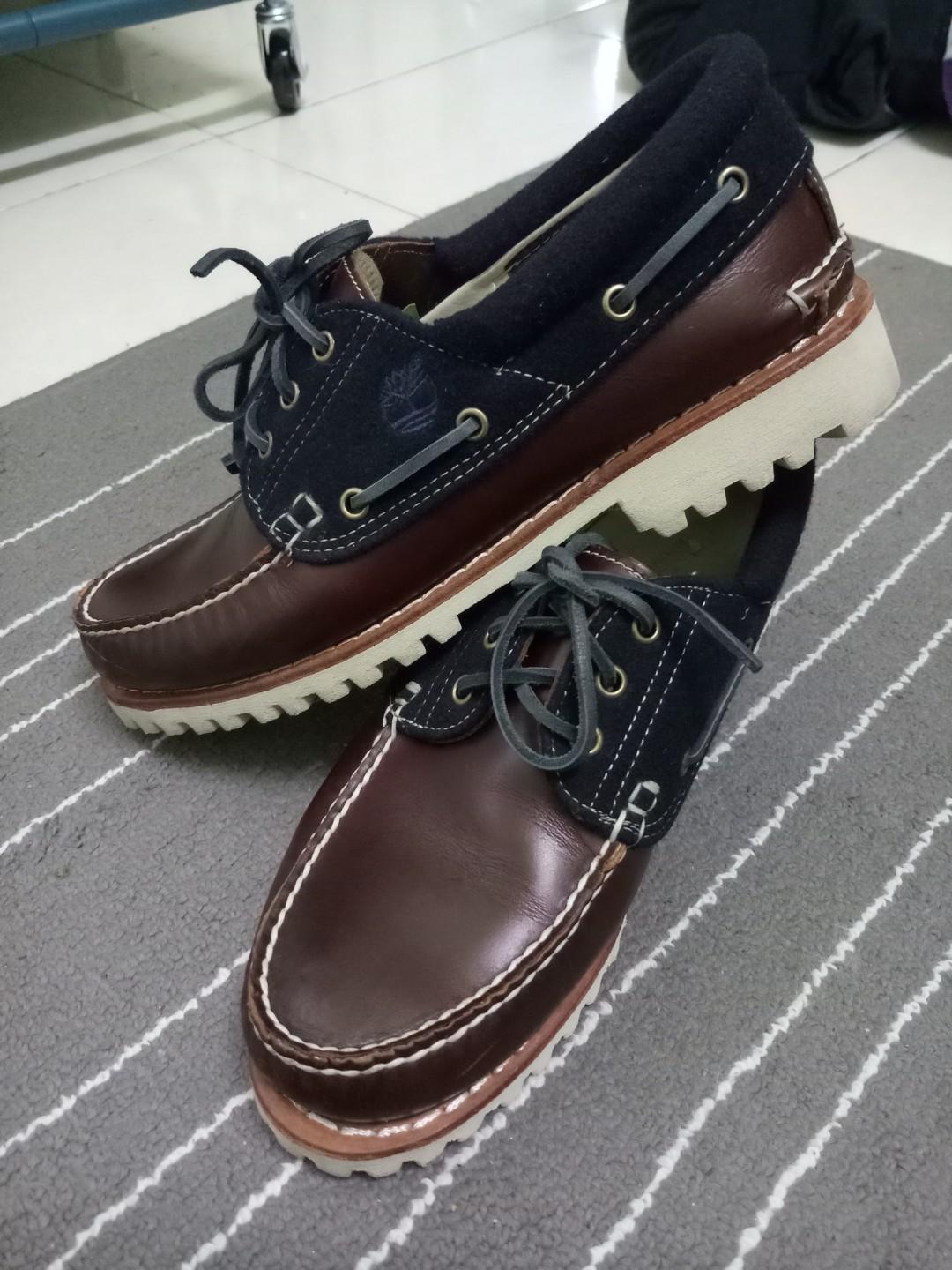 Chestnut quartz on sale timberland boots