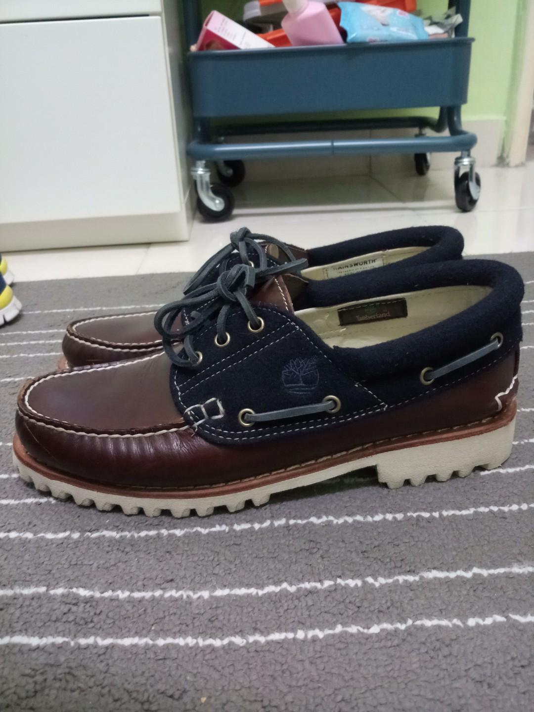 Timberland online chestnut quartz