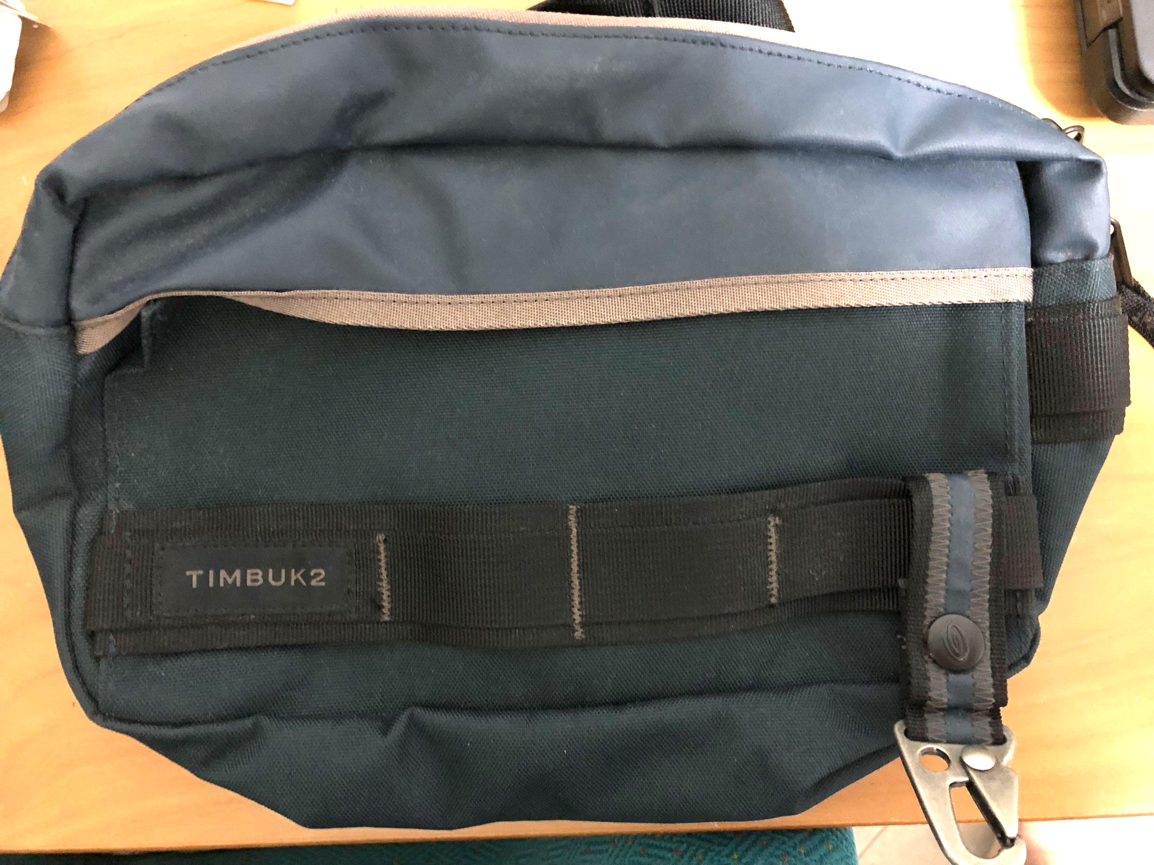 Timbuk2 One Love OS Waist Pouch
