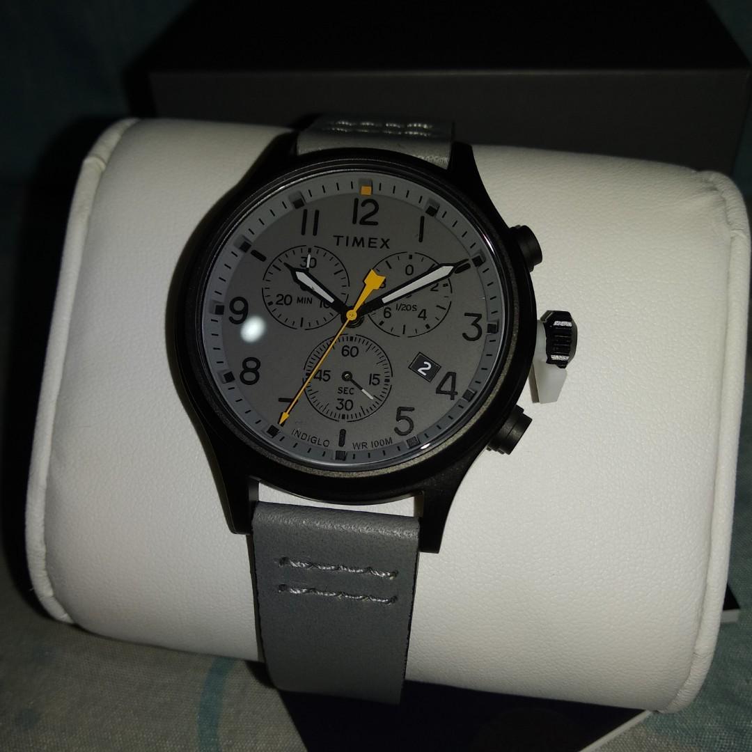 Tw2r47400 top