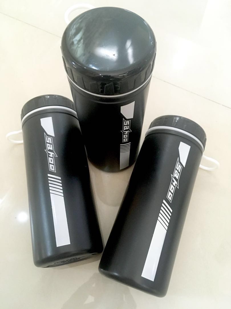 specialized tool bottle