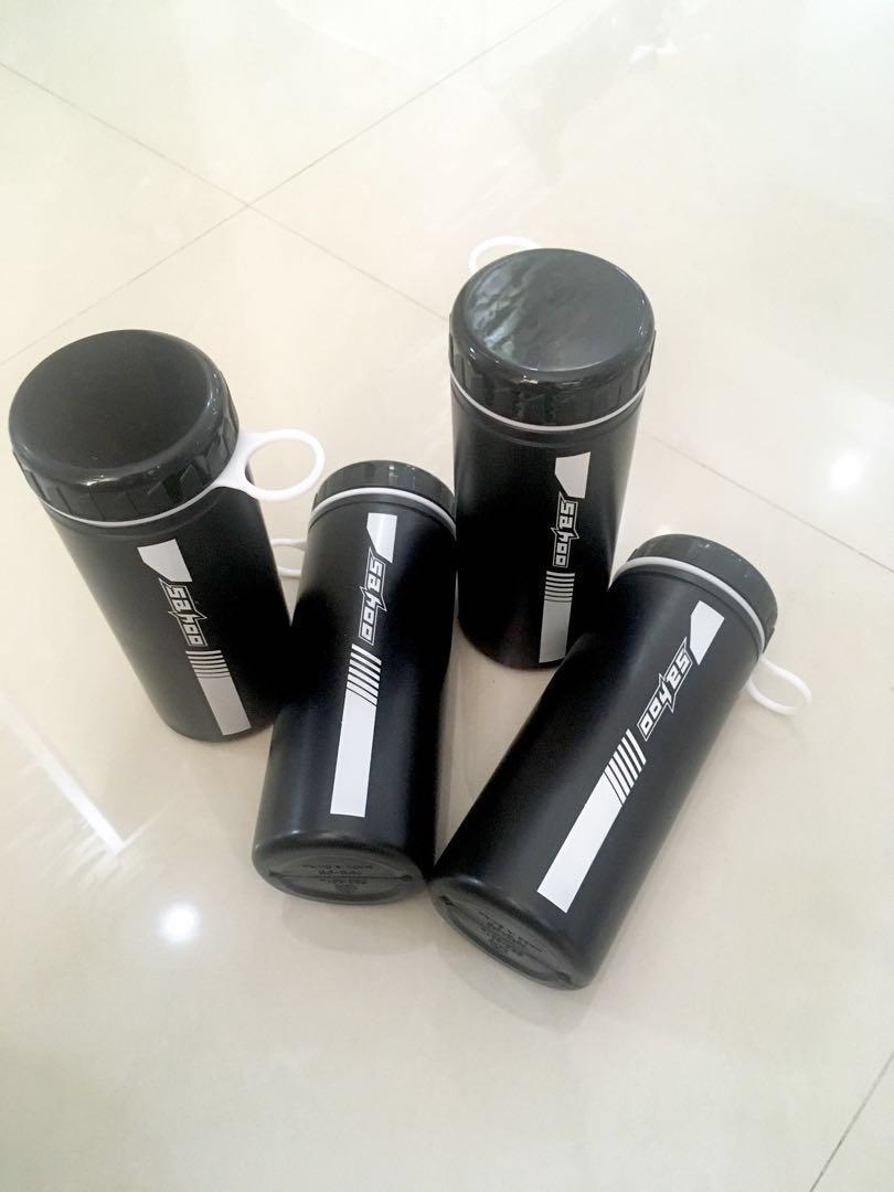 specialized tool bottle