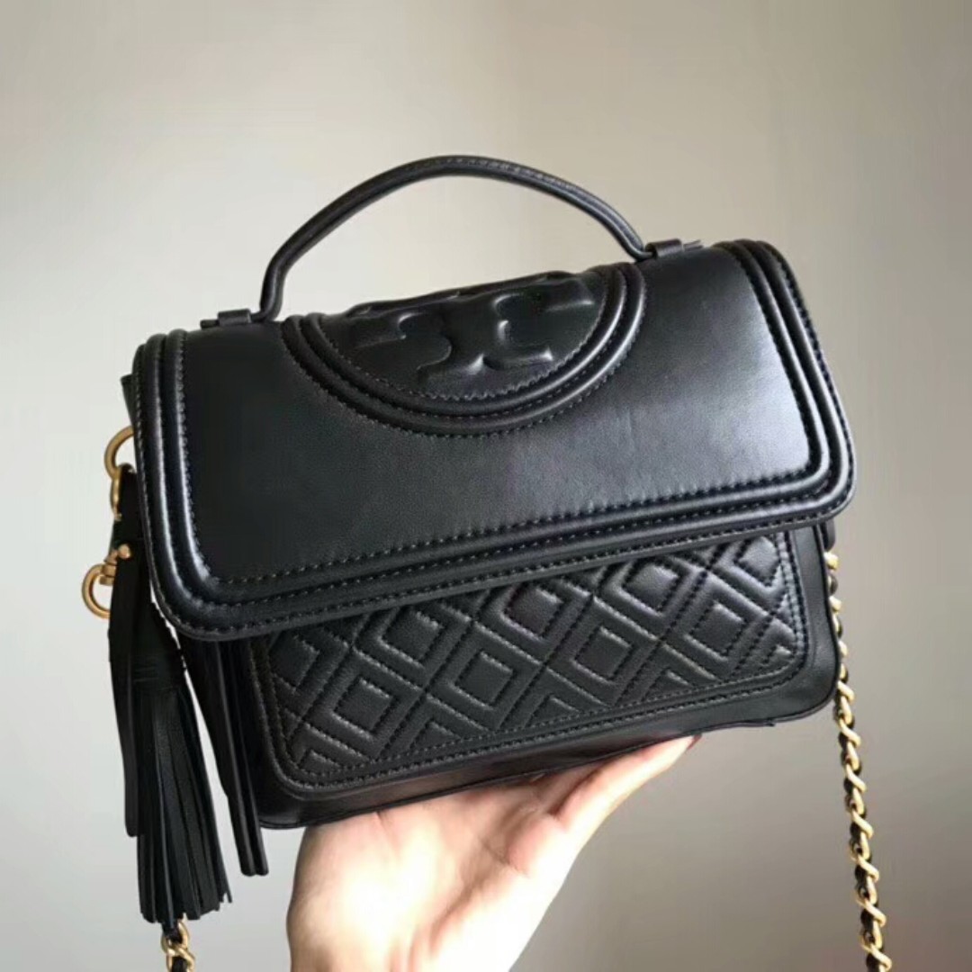 tory burch bag 2018