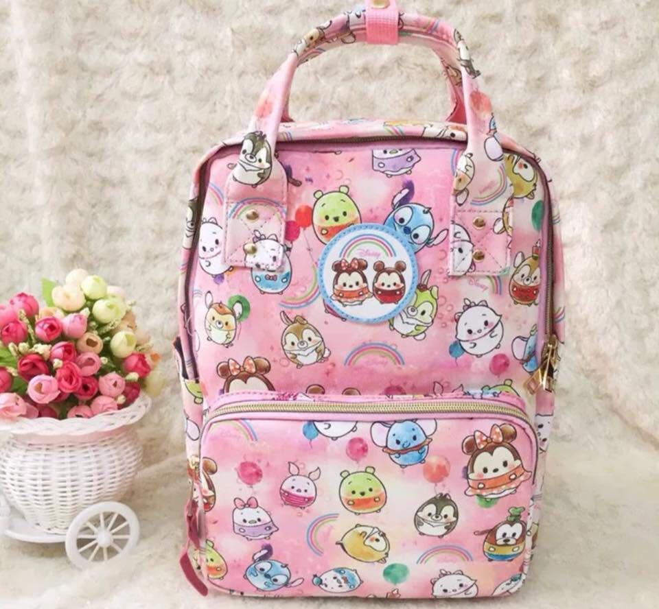 ufufy backpack