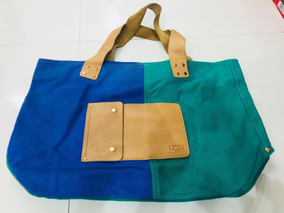 ugg handbags cheap