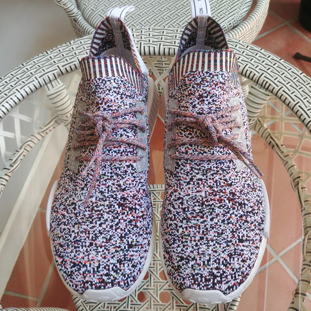 Nmd static hotsell