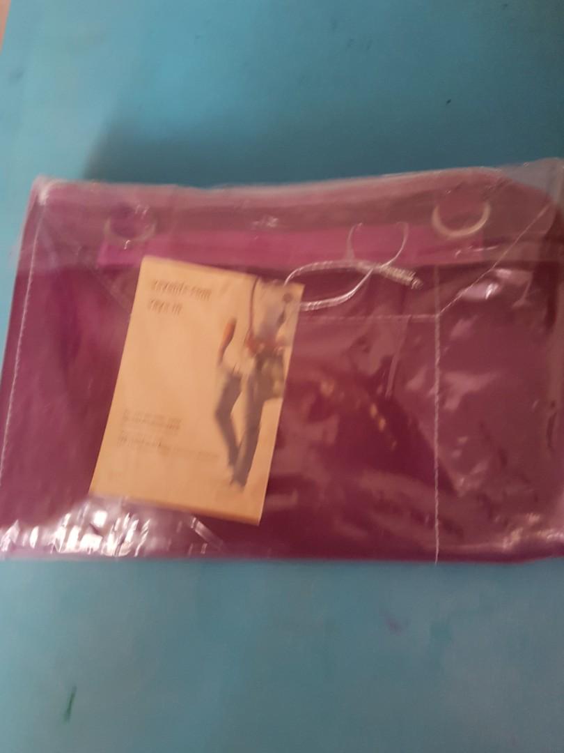 vaya lunch bag