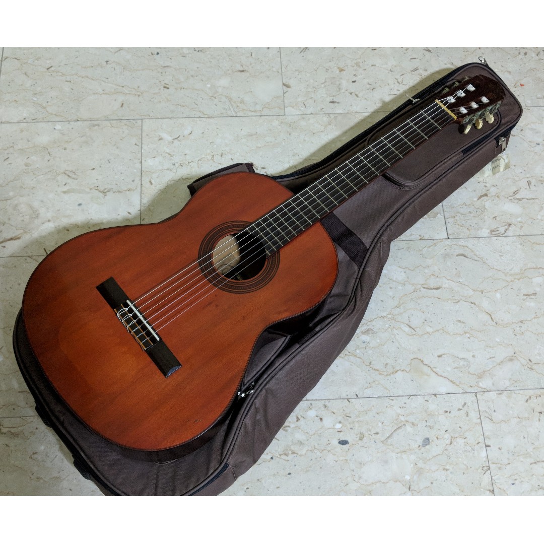 Yamaha g 55 2025 acoustic guitar price
