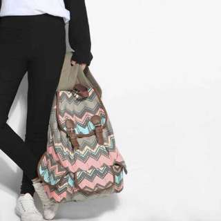 (Kategori: ) berada di . Dikirim oleh himlen.id (ID iklan 186890489, Gambar 1). Deskripsi: .