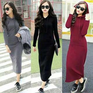 (Kategori: ) berada di . Dikirim oleh roseallshop (ID iklan 186932882, Gambar 1). Deskripsi: .