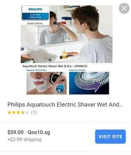 (Category: ) located in . Submitted by superduperdeals (Listing ID 186935938, Image 1). Description: .