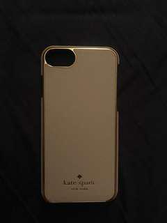Kate spade iPhone 6 phone case