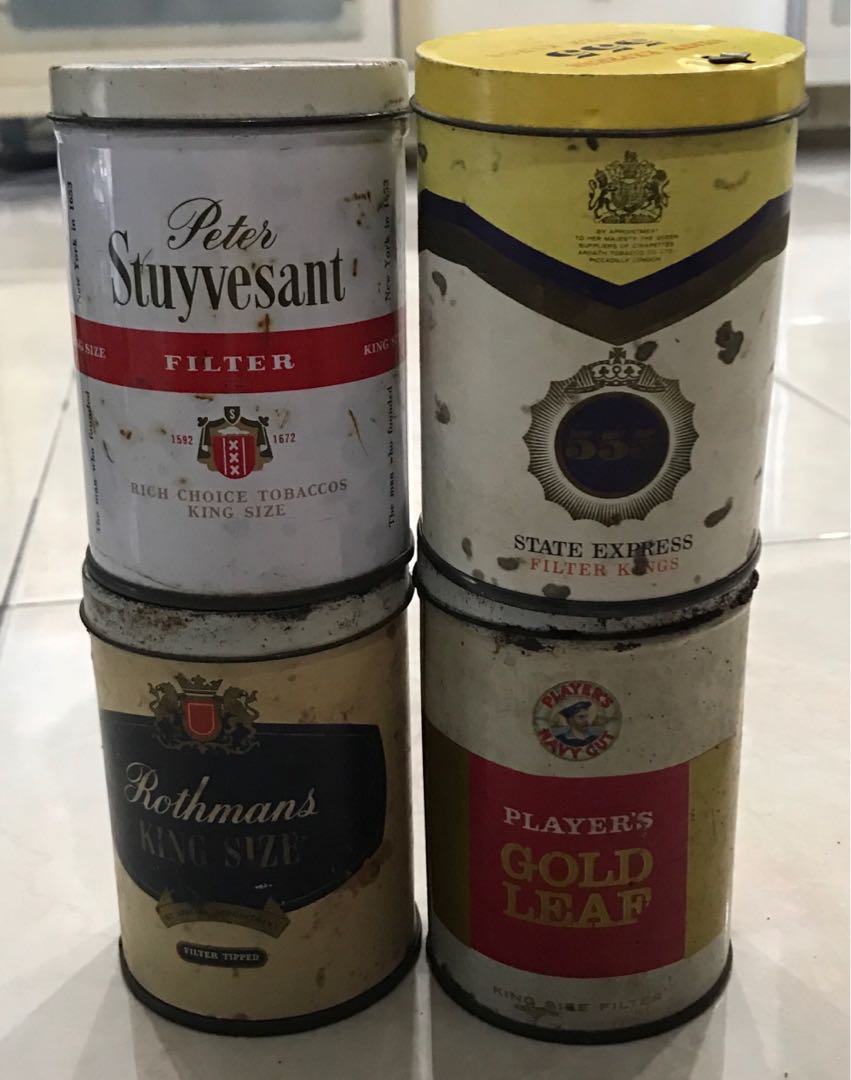 4_vintage_cigarette_tins_1535338316_d9697c63.jpg