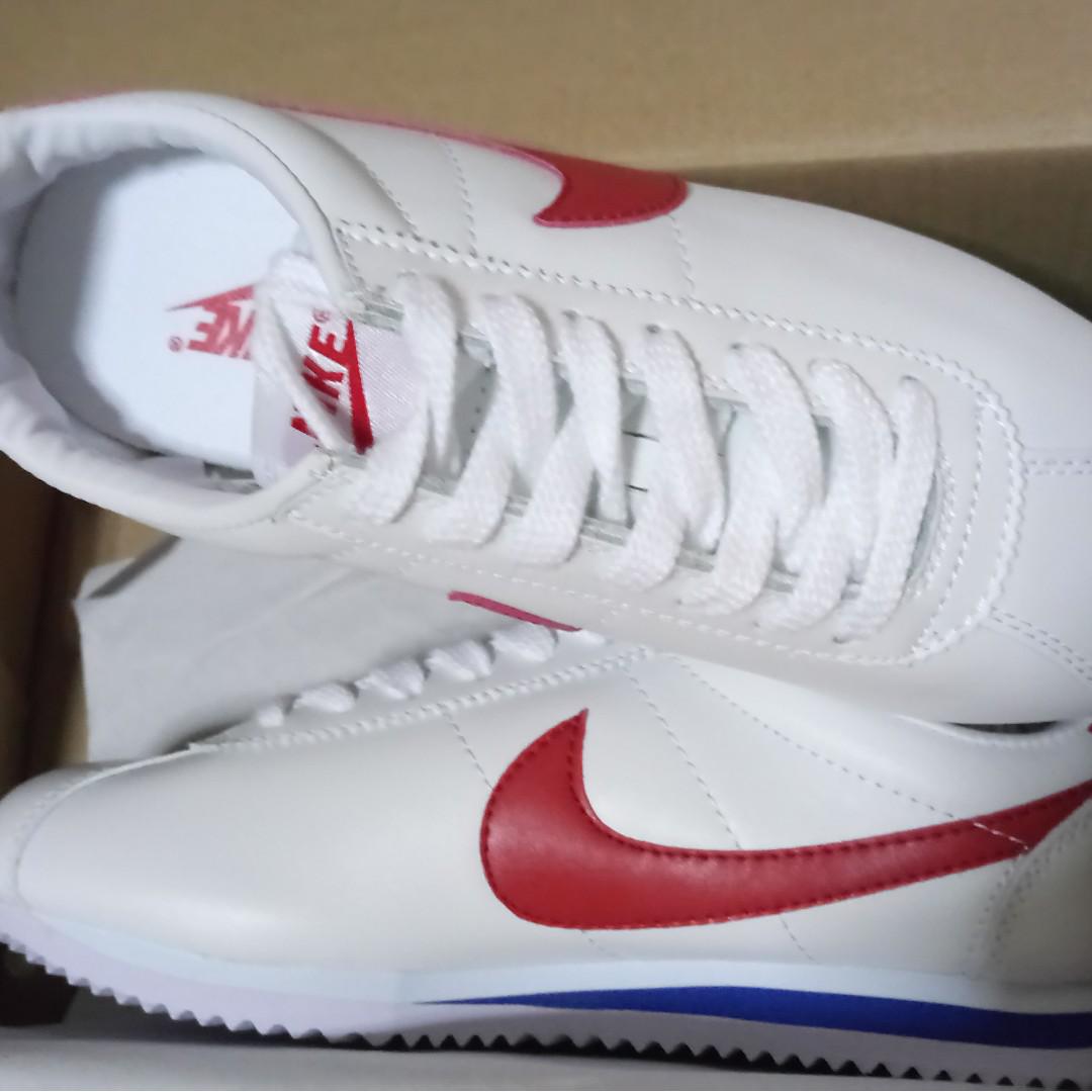 adidas cortez womens