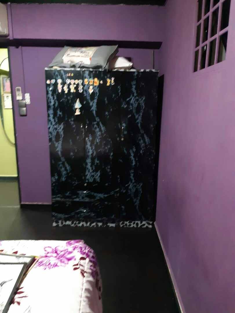 (Category: ) located in . Submitted by nhasira (Listing ID 186957054, Image 1). Description: .