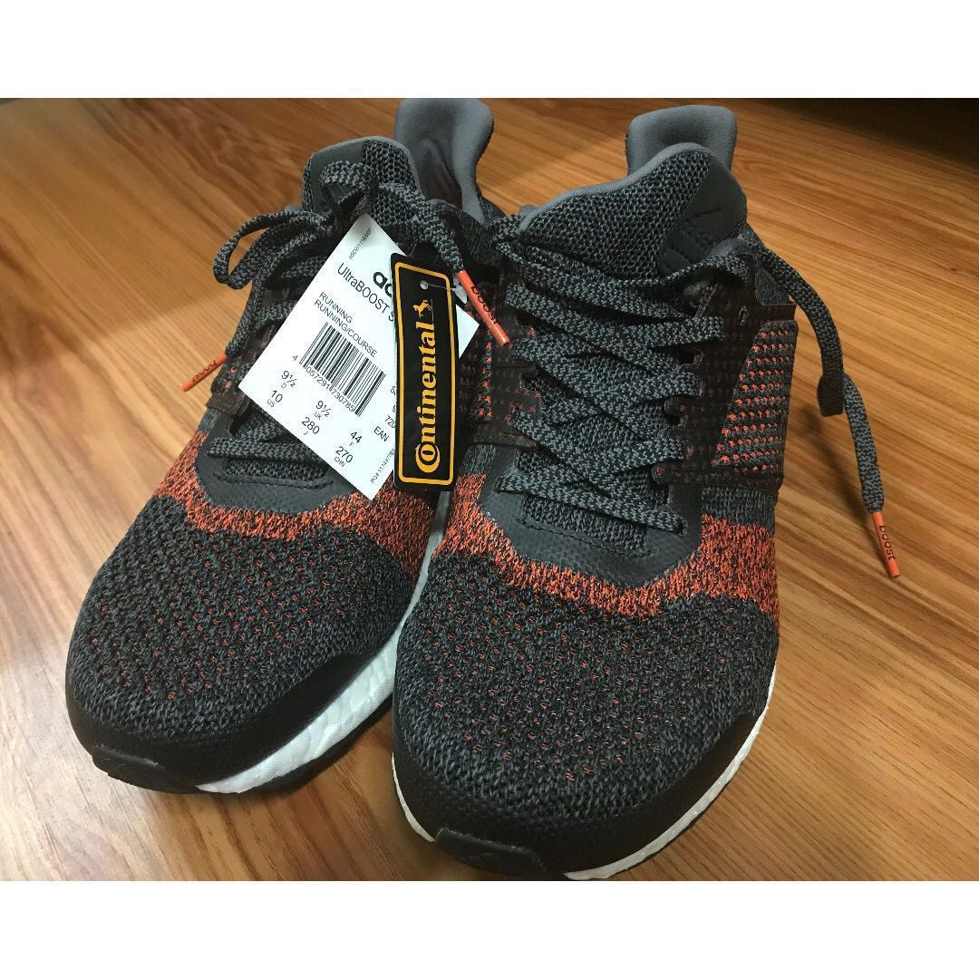 Adidas ultra sale boost st sale