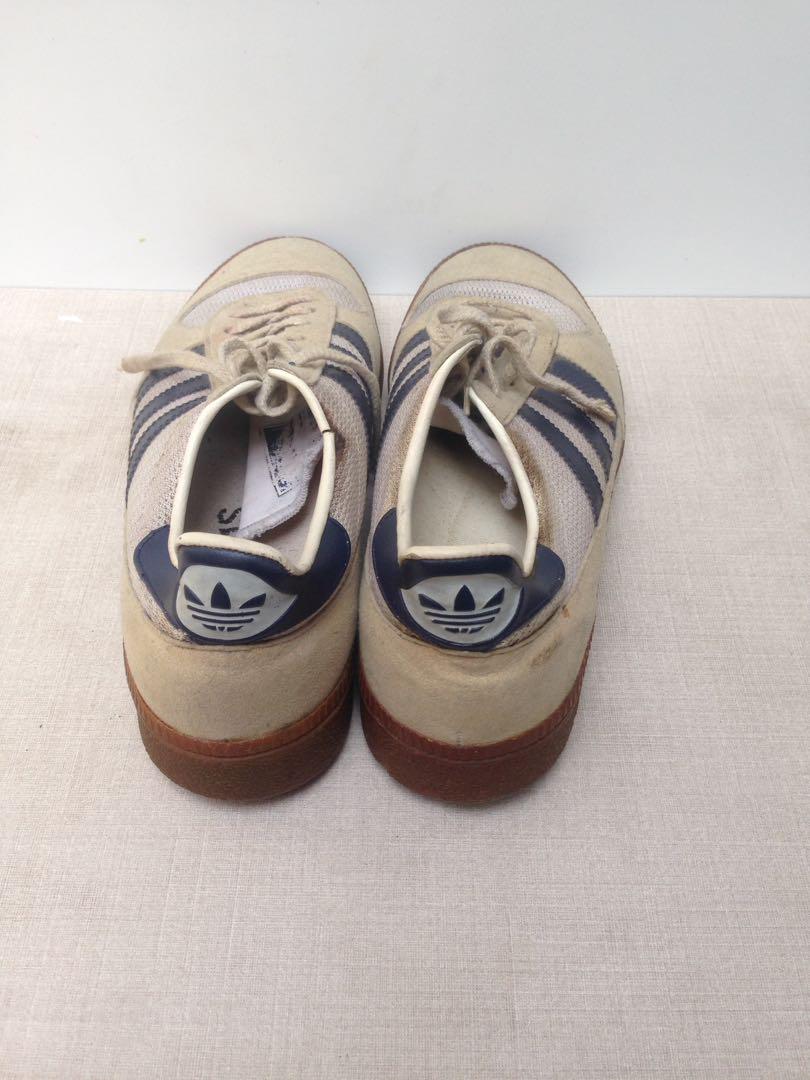 Adidas Universal Super