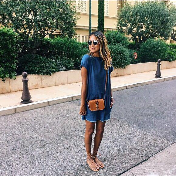 Wilfred free nori dress on sale