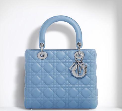 Dior Dior B23 High Daniel Arsham Oblique Light Blue  Size 42 Available For  Immediate Sale At Sothebys