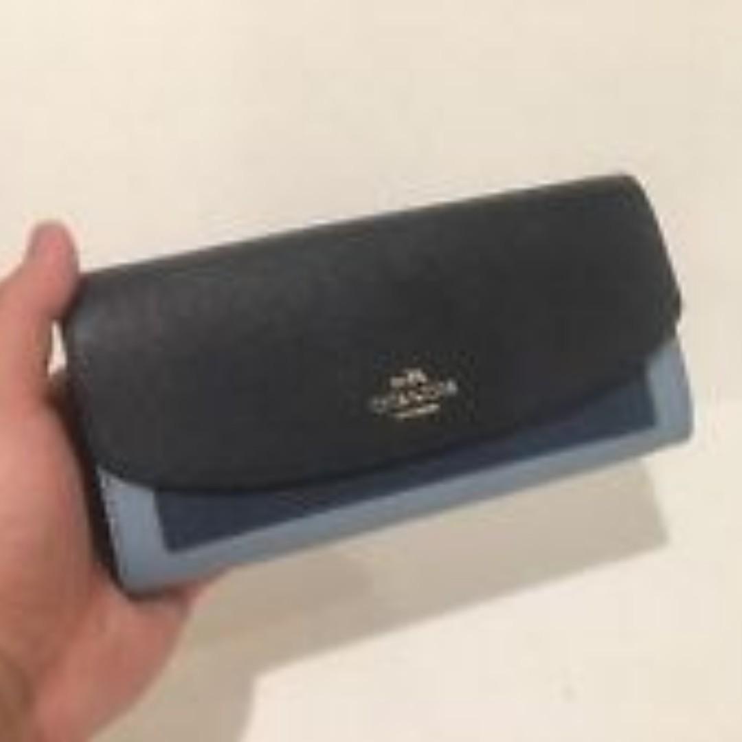 Coach f56492 shop