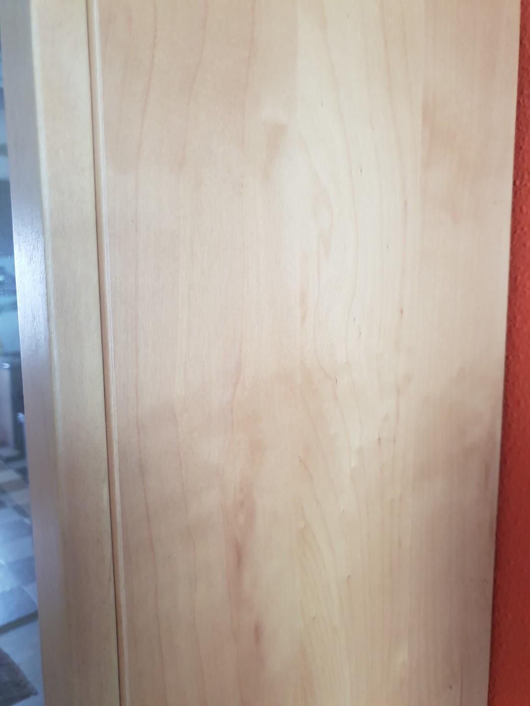 BILLY Bookcase ( Colour discontinued in IKEA ), Furniture & Home Living