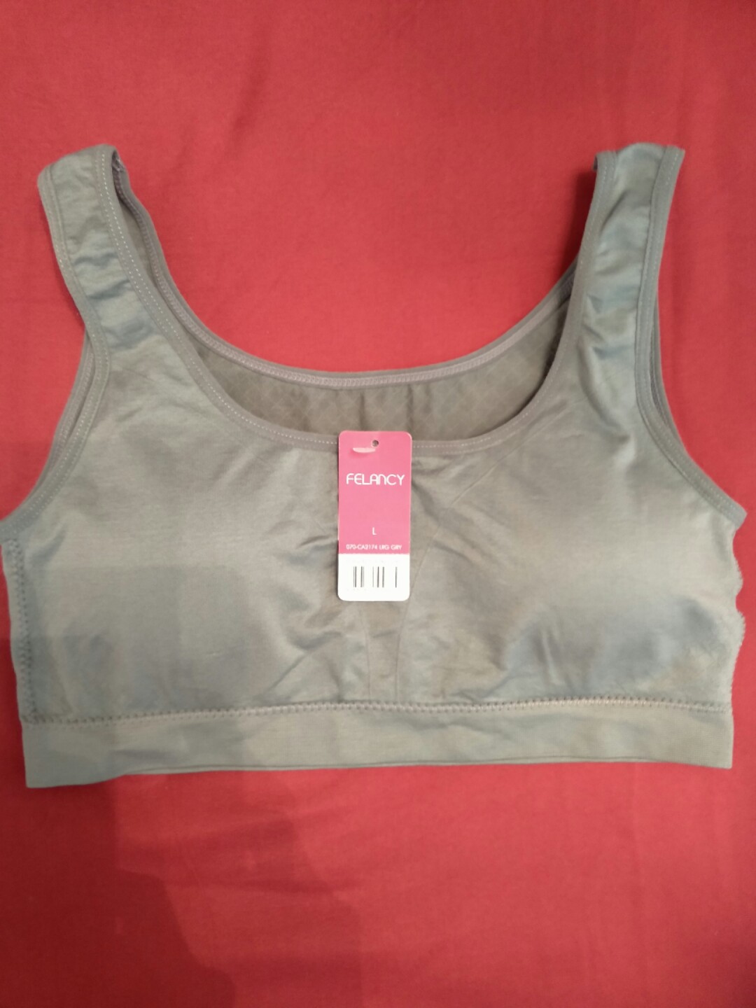 felancy sport