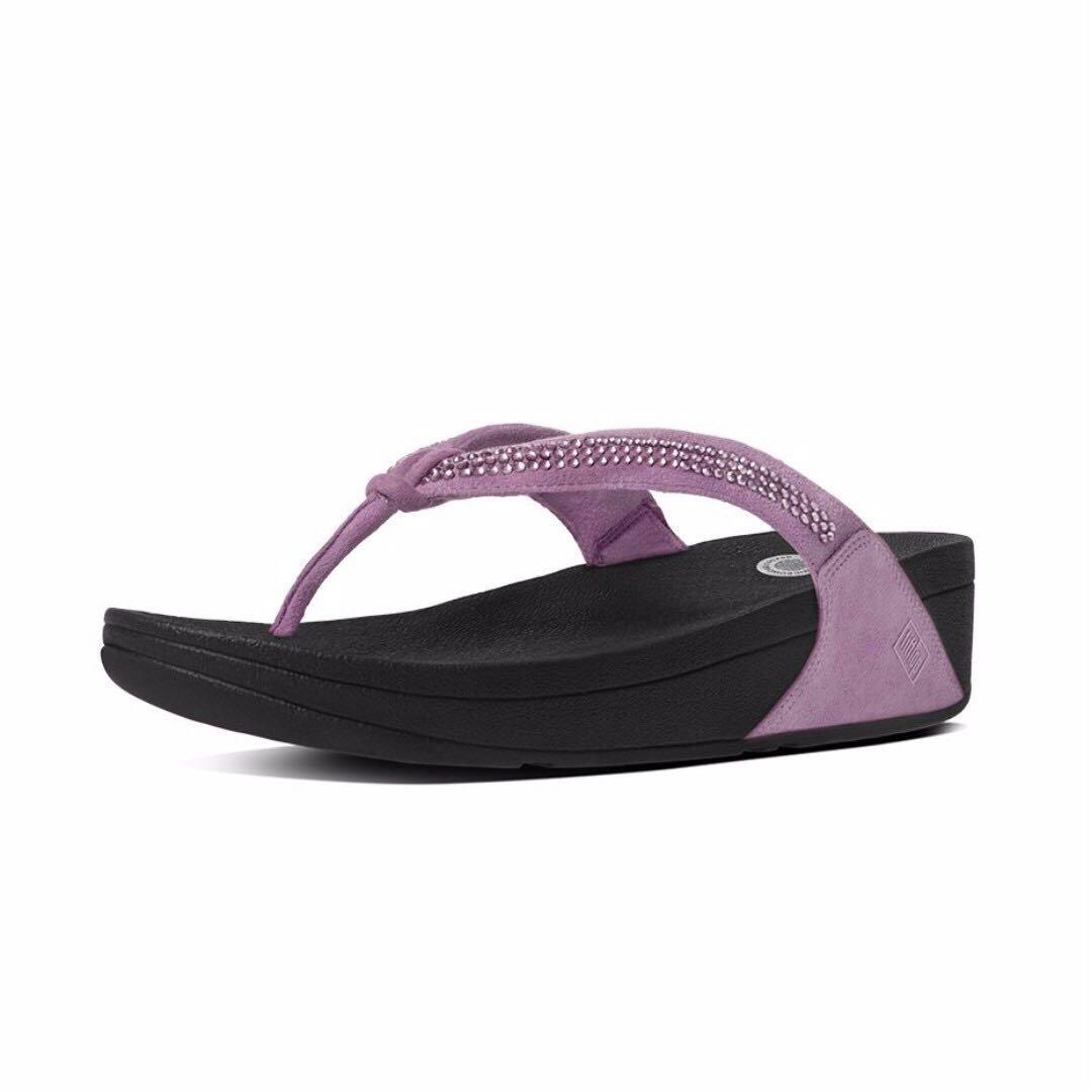 Fitflop barrio store