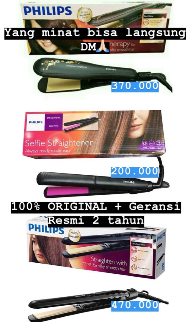 Philips 8316 clearance