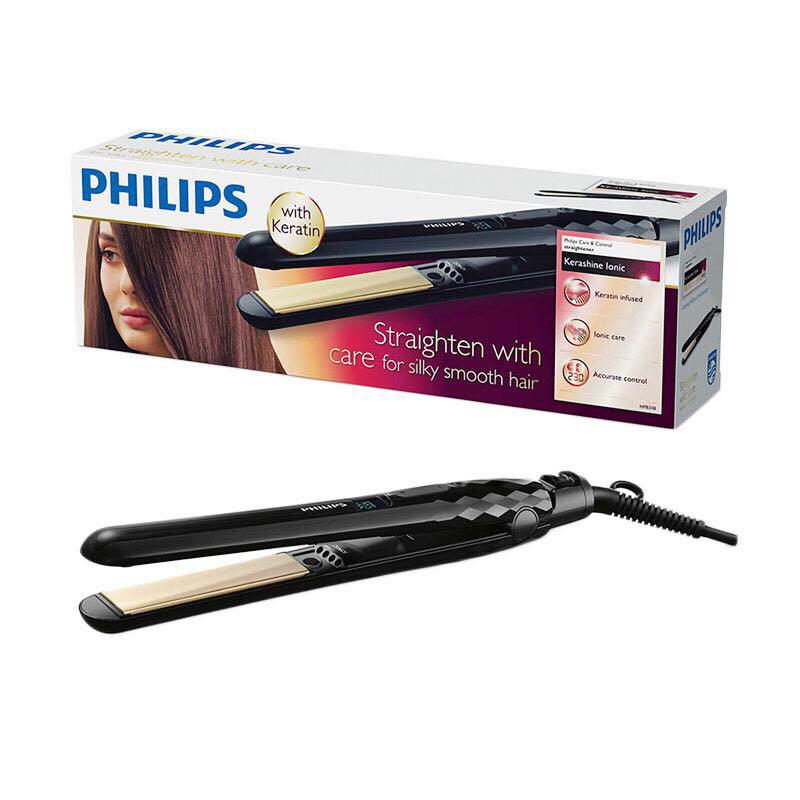 Philips kerashine 8316 store