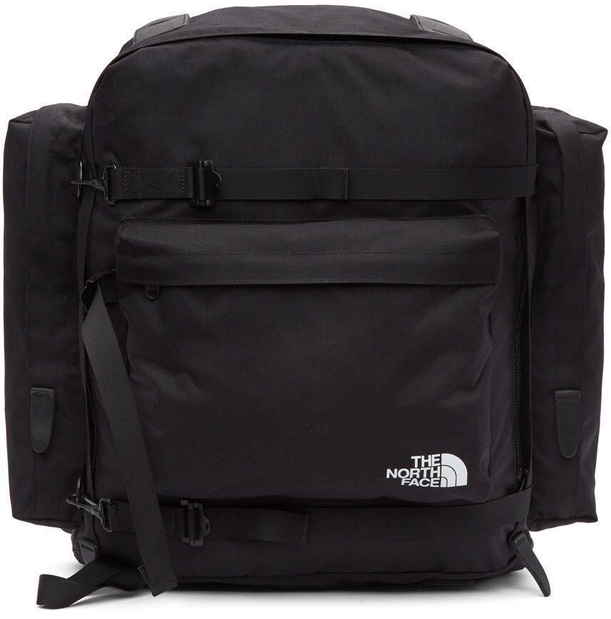 junya watanabe man north face