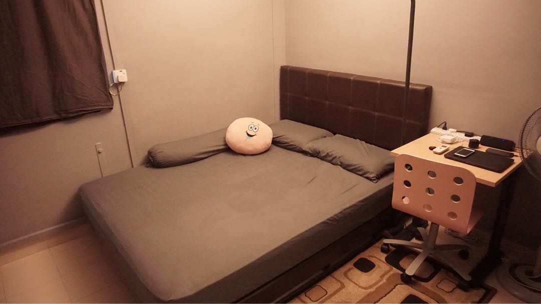 (Category: ) located in . Submitted by onad0201 (Listing ID 187022893, Image 1). Description: .