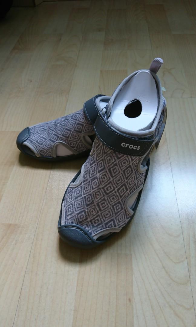 Swiftwater mesh sandal w clearance