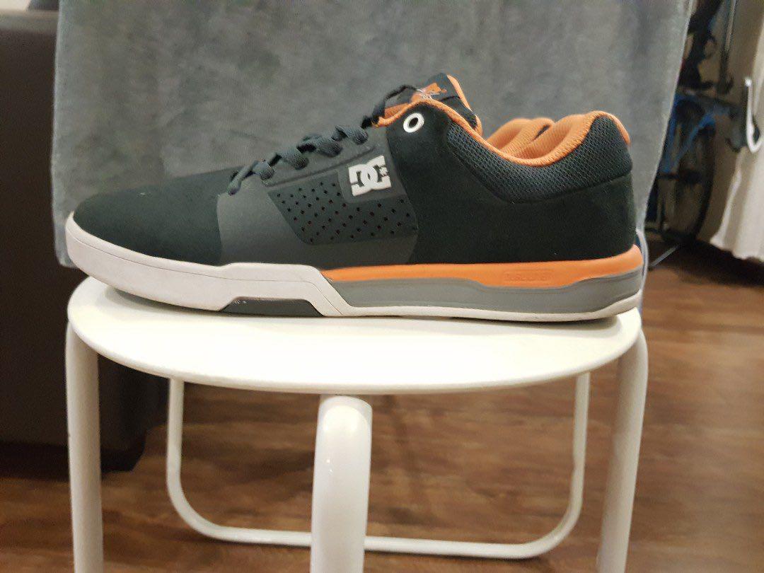 cole lite 2