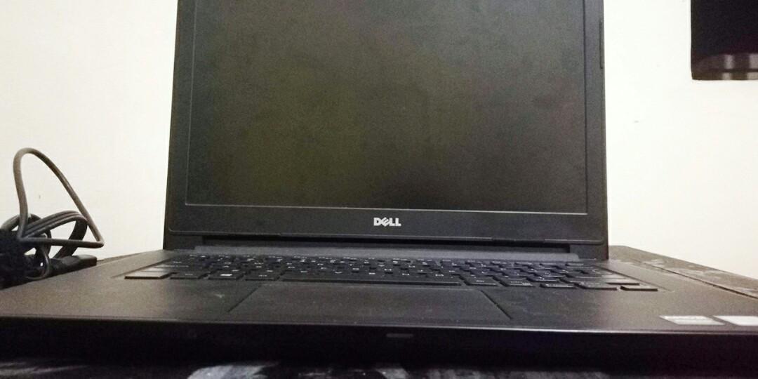 dell laptop windows 10 pro 22h2 price